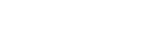 join-us-discord%20copy.png